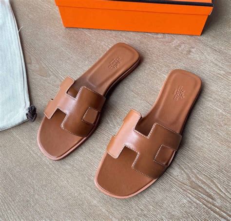 dupes for hermes sandals